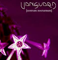 Vanguard (FIN) : Cestrum Nocturnum